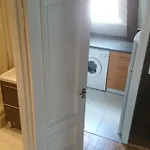 Апартаменты Sunny Mansard In The Heart Of Old Town Рига