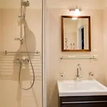 Апартаменты Sunny Mansard In The Heart Of Old Town *